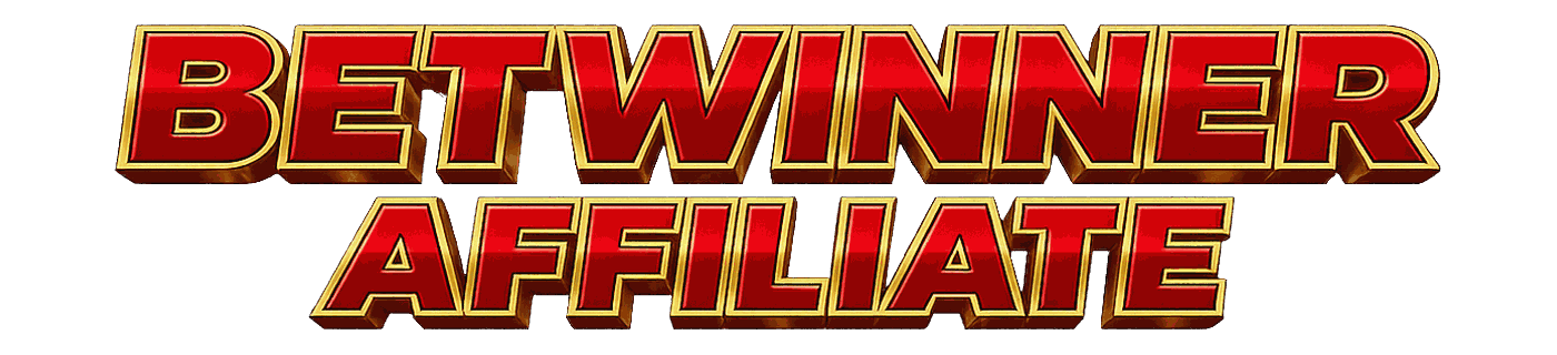 betwinner affiliate logo